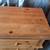 9 drawer dresser 5 thumbnail