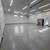 FOR LEASE Office/Warehouse Units 5 thumbnail