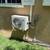 TGM Split Air Conditioner 6 thumbnail