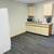 Professional Office Space - Suite 102 8 thumbnail