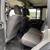2020 Jeep Wrangler Unlimited Sport S suv Sting-Gray Clearcoat 16 thumbnail