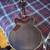 Ibanez Artcore AF95 Guitar w Super 58 pickups 5 thumbnail
