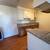 1Bd 1Ba, Large Living and Bed Room 8 thumbnail