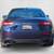 2015 Maserati Ghibli AWD All Wheel Drive S Q4 Sedan 7 thumbnail