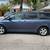 2015 Toyota Sienna LE 1 thumbnail