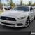 2017 Ford Mustang  V6 Coupe 1 thumbnail