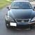 2013 Lexus is250 3 thumbnail