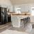 3 Bedroom Home - Furnished - For Rent - In Homer - Newer & Very Nice 2 thumbnail
