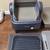 Oneisall Ease S1 Automatic Litter Box (barely used) 1 thumbnail