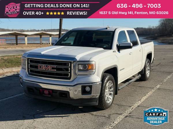 DRIVE FORCE AUTO PLAZA  BUY WITH C 1