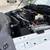 2015 RAM 5500 CREW CAB 4X4 5500 UTILITY SERVICE TRUCK UTILITY SERVICE TRUCK WITH 24 thumbnail