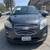 2016 Chevrolet Chevy TRAX LTZ SPORT UTILITY 4D 10 thumbnail