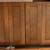 Kitchen Cabinets - New - Shaker - Wall Cabinets 4 thumbnail