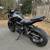 Appealing Matte Black 2020 Yamaha MT-07 (689cc). Woman-owned | Low Miles | Garag 10 thumbnail