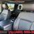 2024 FORD F350 F 350 F-350 SUPER DUTY LARIAT CREW 4X4 LEVELED ~ UNIQUE 19 thumbnail