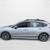 2013 Subaru Impreza Wagon AWD All Wheel Drive 2.0i Sport Premium Wagon 8 thumbnail