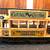 Trolley 3 thumbnail