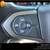 2015 Chevrolet Silverado 1500 Regular Cab - Financing Available! 15 thumbnail