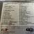 KBCO Studio C cd volume 20 2 thumbnail
