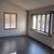 3 bedroom 2 bath upstairs apartment 3 thumbnail
