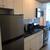Premium Flexible Space: 521-A4, Ideal Location Near Transit! 5 thumbnail