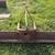 6 Ft Angle Blade for Tractor 9 thumbnail