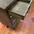 Military storage containers set of 2 6 thumbnail
