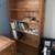 Bedroom set - solid pine 2 thumbnail