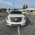 2015 Cadillac Escalade 3 thumbnail