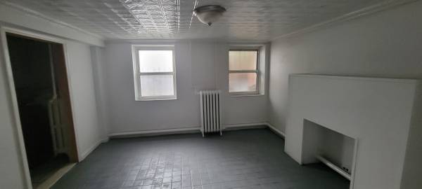 $1,200 / 3br - Habitación en Brooklyn (Park Slope, Brooklyn)63854288660227120