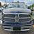 2013 Ram 1500 Outdoorsman~4WD~Crew Cab~137K~Finance HERE~~DEAL~~!! 5 thumbnail