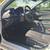 Honda Civic EX 8 thumbnail