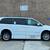 2016 Dodge Grand Caravan Wheelchair Accessible Handicap Mobility Van 7 thumbnail