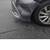 Jason mobile Body walk saving you a 50% off free estimates 1 thumbnail