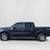 2014 Ford F-150 XLT 4x4 4WD F150 Truck Crew cab 8 thumbnail