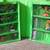 Skylanders collection 2 thumbnail