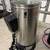 Grainfather All in One Kettle 110V Homebrewing Equipment 6 thumbnail