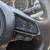 2023 Mazda CX-9 AWD All Wheel Drive CX9 Touring SUV 12 thumbnail