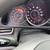 2022 Hyundai Elantra 9 thumbnail