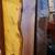 Rustic Table Tops 3 thumbnail