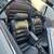 1994 Chrysler Lebaron LX Convertible 7 thumbnail