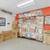 Save on Small, 5x5 / 5x10 Units near You- | US Storage Centers 7 thumbnail