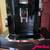 Coffee machine - Jura brand 1 thumbnail