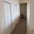 One room available in spacious 3 Bed / 2.5 Bath house 6 thumbnail