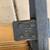 1950s FALCON oak cast iron bench vintage 230.00 each 7 thumbnail