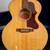 Gibson Working Man 180 Acoustic Guitar 1 thumbnail