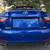 2015 Lexus RC350*F-Sport! 6 thumbnail