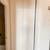 Flushing 34th Ave/Union Street 1BR Balcony$2550 6 thumbnail