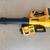 Leaf blower (dewalt compatiable) new 1 thumbnail