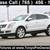 2015 CADILLAC SRX PREMIUM ~~~~ 51,000 Miles ~~~~ WARRANTY ~~~~ FINANCE 2 thumbnail